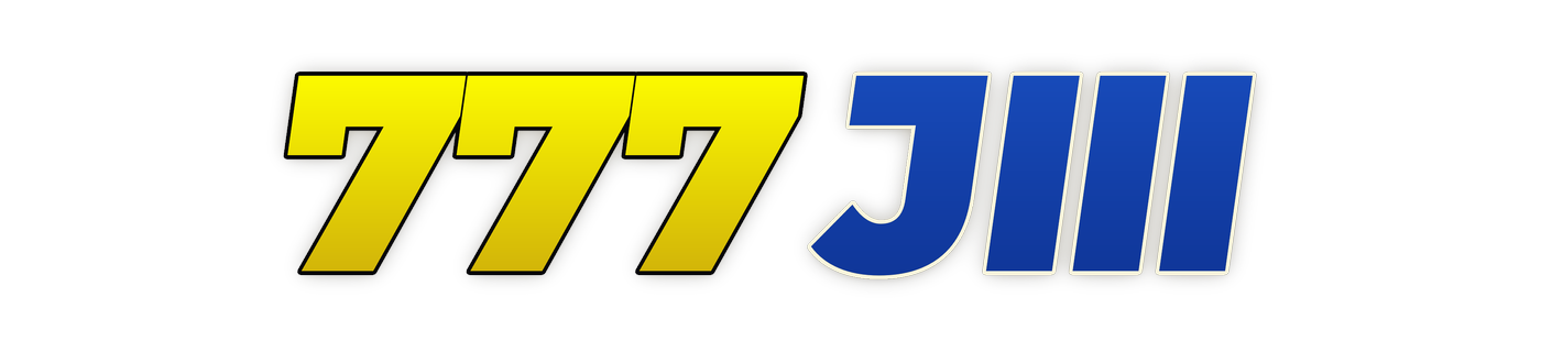 777jiii